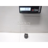 Втулка (сайлентблок) заднего стабилизатора BMW 5-serie F10/F11 (2009 - 2016) 33556788861