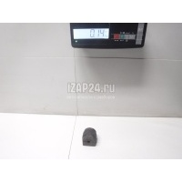Втулка (сайлентблок) заднего стабилизатора BMW 5-serie F10/F11 (2009 - 2016) 33556788861