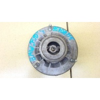 Опора заднего амортизатора BMW 5-serie F10/F11 (2009 - 2016) 33506776140