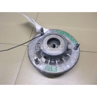 Опора заднего амортизатора BMW 5-serie F10/F11 (2009 - 2016) 33506776140