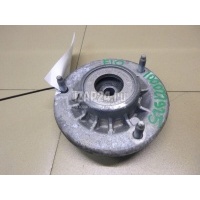 Опора заднего амортизатора BMW 5-serie F10/F11 (2009 - 2016) 33506776140
