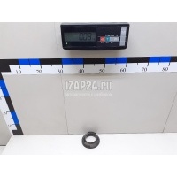 Прокладка под пружину BMW 5-serie F10/F11 (2009 - 2016) 33536856172