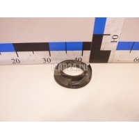 Прокладка под пружину BMW 5-serie F10/F11 (2009 - 2016) 33536856172