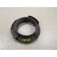 Прокладка под пружину BMW 5-serie F10/F11 (2009 - 2016) 33536856172