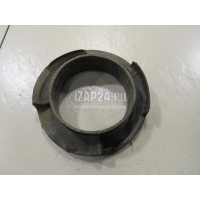 Прокладка под пружину BMW 5-serie F10/F11 (2009 - 2016) 33536856172