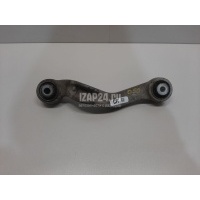 Рычаг задний верхний правый BMW 5-serie F10/F11 (2009 - 2016) 33326782136