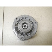 Опора переднего амортизатора BMW 5-serie F10/F11 (2009 - 2016) 31306795777