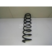 Пружина передняя BMW 5-serie F10/F11 (2009 - 2016) 31336786766