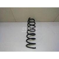 Пружина передняя BMW 5-serie F10/F11 (2009 - 2016) 31336786766