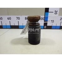 Пыльник переднего амортизатора BMW 5-serie F10/F11 (2009 - 2016) 31336789373
