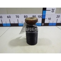 Пыльник переднего амортизатора BMW 5-serie F10/F11 (2009 - 2016) 31336789373