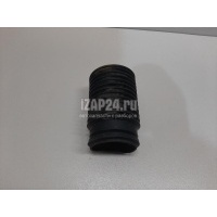 Пыльник переднего амортизатора BMW 5-serie F10/F11 (2009 - 2016) 31336789373