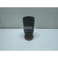 Пыльник переднего амортизатора BMW 5-serie F10/F11 (2009 - 2016) 31336789373