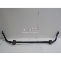 Стабилизатор передний BMW 5-serie F10/F11 (2009 - 2016) 31356791924