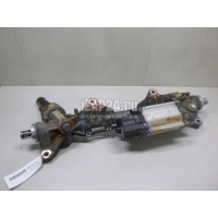 Рейка рулевая BMW 5-serie F10/F11 (2009 - 2016) 32106856426