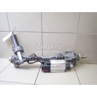 Рейка рулевая BMW 5-serie F10/F11 (2009 - 2016) 32106856426