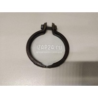 Хомут глушителя BMW 5-serie F10/F11 (2009 - 2016) 11657620508