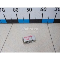 Клапан кондиционера BMW 5-serie F10/F11 (2009 - 2016) 64119159803
