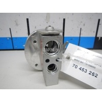 Клапан кондиционера BMW 5-serie F10/F11 (2009 - 2016) 64119159803