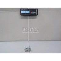 Клапан кондиционера BMW 5-serie F10/F11 (2009 - 2016) 64119159803