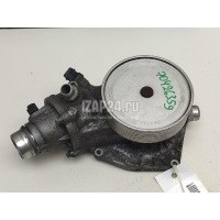 Насос водяной (помпа) BMW 5-serie F10/F11 (2009 - 2016) 11517548263