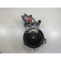 Насос водяной (помпа) BMW 5-serie F10/F11 (2009 - 2016) 11517548263