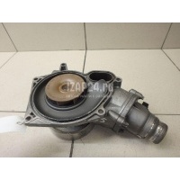Насос водяной (помпа) BMW 5-serie F10/F11 (2009 - 2016) 11517548263