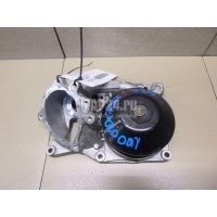 Насос водяной (помпа) BMW 5-serie F10/F11 (2009 - 2016) 11518591016