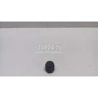 Пробка радиатора BMW 5-serie F10/F11 (2009 - 2016) 17127799184