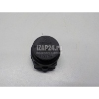 Пробка радиатора BMW 5-serie F10/F11 (2009 - 2016) 17127799184