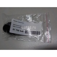 Пробка радиатора BMW 5-serie F10/F11 (2009 - 2016) 17127799184