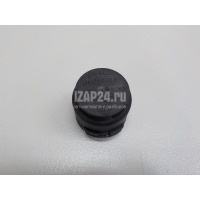 Пробка радиатора BMW 5-serie F10/F11 (2009 - 2016) 17127799184