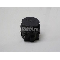 Пробка радиатора BMW 5-serie F10/F11 (2009 - 2016) 17127799184