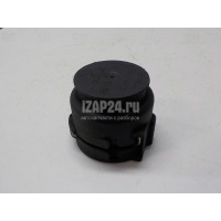 Пробка радиатора BMW 5-serie F10/F11 (2009 - 2016) 17127799184