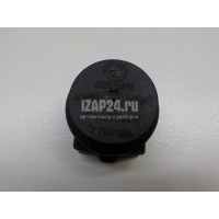 Пробка радиатора BMW 5-serie F10/F11 (2009 - 2016) 17127799184