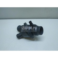 Термостат BMW 5-serie F10/F11 (2009 - 2016) 11538635689