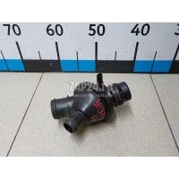 Термостат BMW 5-serie F10/F11 (2009 - 2016) 11538635689