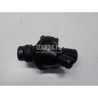 Термостат BMW 5-serie F10/F11 (2009 - 2016) 11538635689