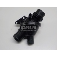 Термостат BMW 5-serie F10/F11 (2009 - 2016) 11538635689
