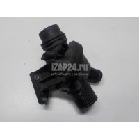 Термостат BMW 5-serie F10/F11 (2009 - 2016) 11538635689