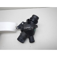 Термостат BMW 5-serie F10/F11 (2009 - 2016) 11538635689