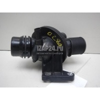 Термостат BMW 5-serie F10/F11 (2009 - 2016) 11538635689