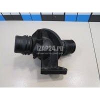 Термостат BMW 5-serie F10/F11 (2009 - 2016) 11538635689