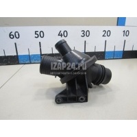 Термостат BMW 5-serie F10/F11 (2009 - 2016) 11538635689