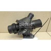 Термостат BMW 5-serie F10/F11 (2009 - 2016) 11538635689