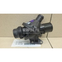 Термостат BMW 5-serie F10/F11 (2009 - 2016) 11538635689