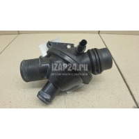 Термостат BMW 5-serie F10/F11 (2009 - 2016) 11538635689