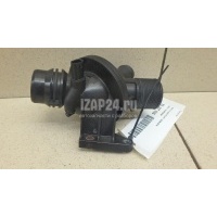 Термостат BMW 5-serie F10/F11 (2009 - 2016) 11538635689