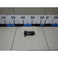 Фланец двигателя системы охлаждения BMW 5-serie F10/F11 (2009 - 2016) 11118511205