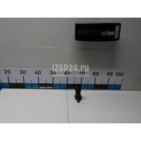 Фланец двигателя системы охлаждения BMW 5-serie F10/F11 (2009 - 2016) 11118511205